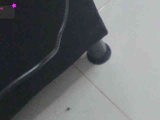 sexyebonypov webcam