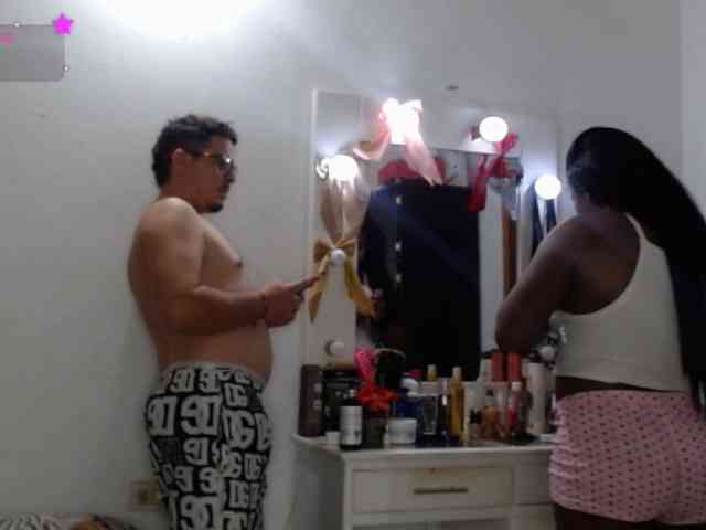 sexyebonypov sexyebonypov