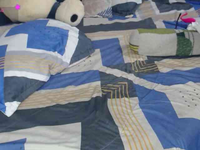 karen_milf webcam