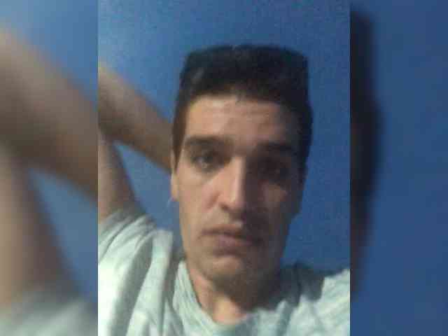 YourGuy Live Webcam on BongaCams YourGuy Live Webcam on BongaCams