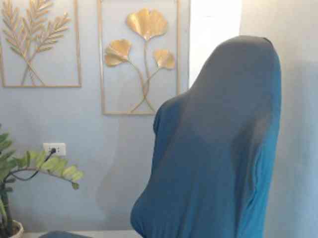 DaveCarel Live Webcam on BongaCams