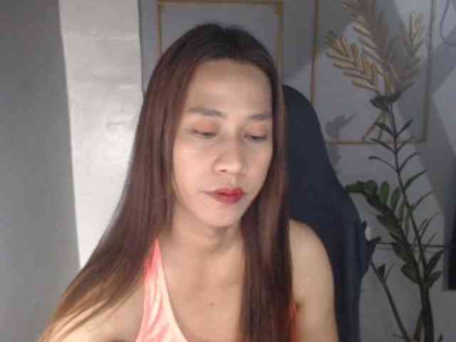 DaveCarel Live Webcam on BongaCams