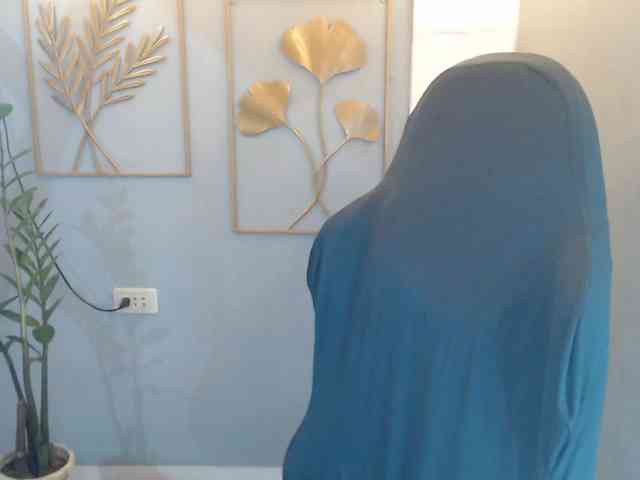 DaveCarel Live Webcam on BongaCams