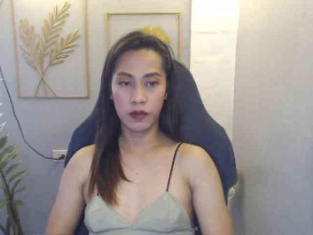 DaveCarel Live Webcam on BongaCams