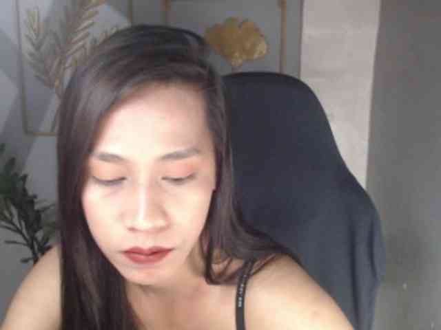 DaveCarel Live Webcam on BongaCams