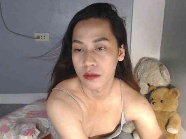 DaveCarel Live Webcam on BongaCams