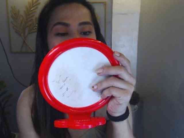 DaveCarel Live Webcam on BongaCams