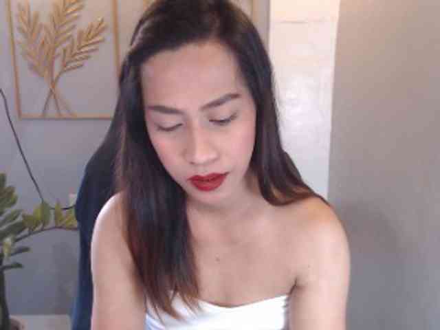 DaveCarel Live Webcam on BongaCams