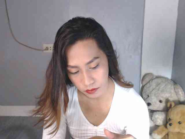DaveCarel Live Webcam on BongaCams