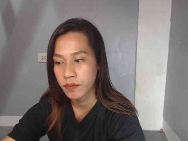 DaveCarel Live Webcam on BongaCams