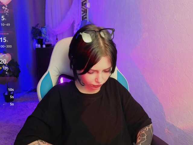 SofiaCloud Porn