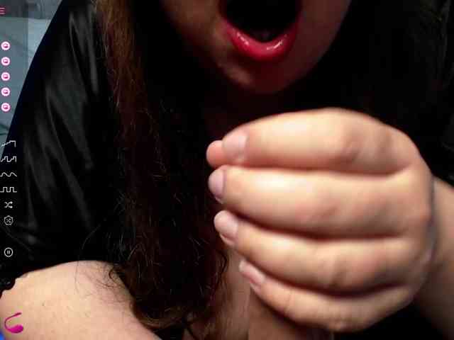 Glykeriaa Live Webcam on BongaCams Glykeriaa Live Webcam on BongaCams