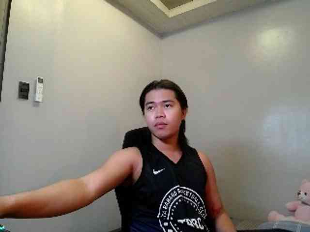 jmdix13 Live Webcam on BongaCams