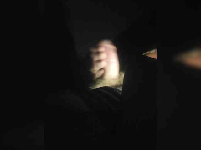 AMBER47 Live Webcam on BongaCams