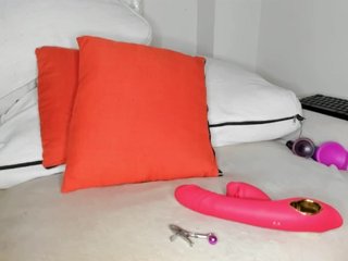 bigboobsh Porn Show