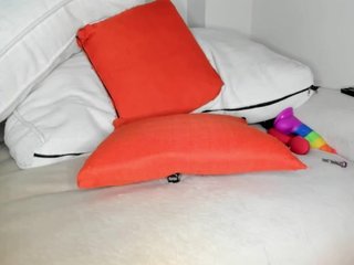 bigboobsh Porn Show