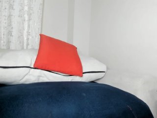 bigboobsh Porn Show