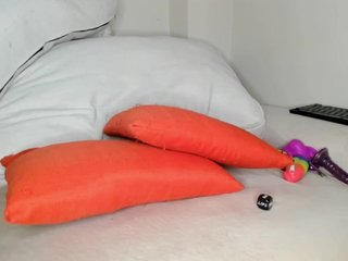 bigboobsh Porn Show