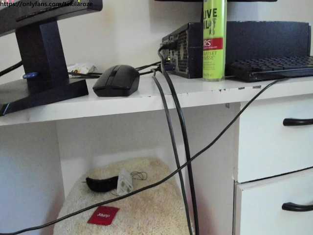 Preview of bigboobsh