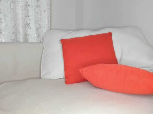 Preview of bigboobsh