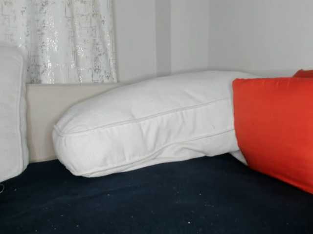 Preview of bigboobsh