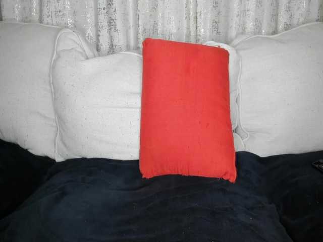 bigboobsh's BongaCams show and profile