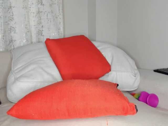 bigboobsh from BongaCams