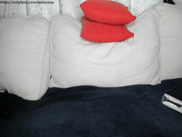 bigboobsh's BongaCams show and profile