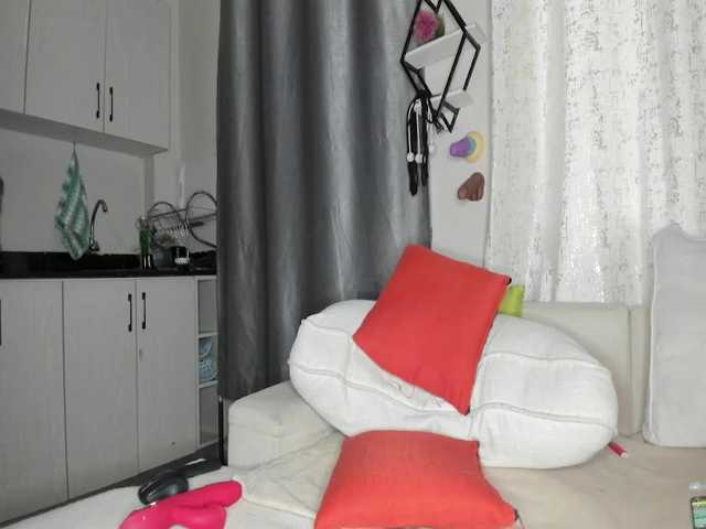 bigboobsh's BongaCams show and profile