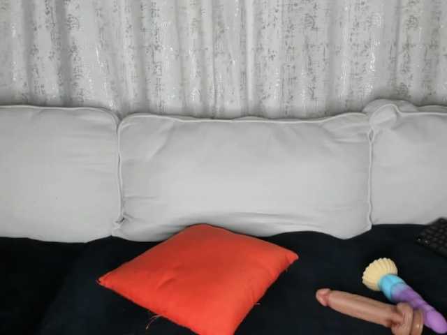 bigboobsh's BongaCams show and profile