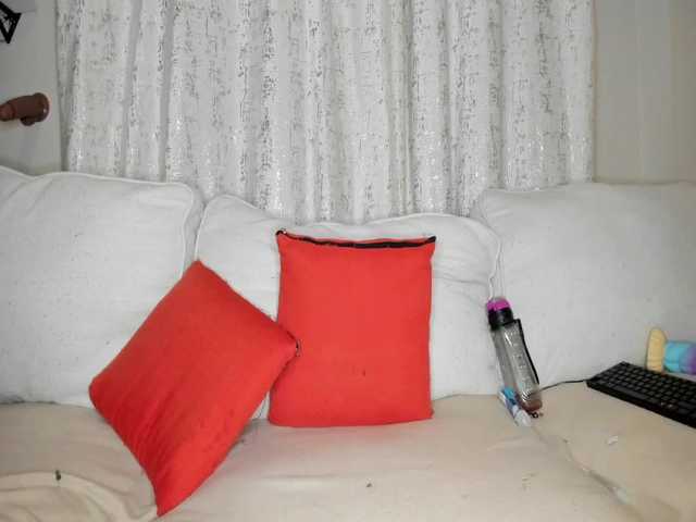 bigboobsh from BongaCams is Freechat