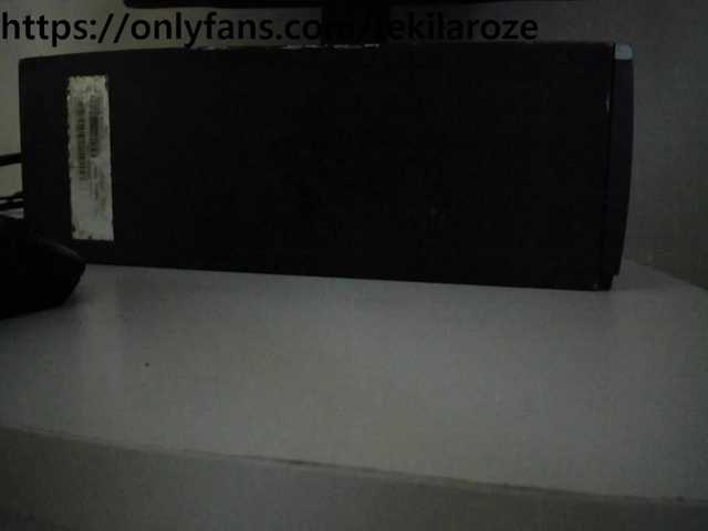 bigboobsh's BongaCams show and profile