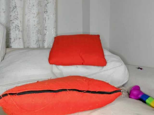 bigboobsh from BongaCams is Freechat