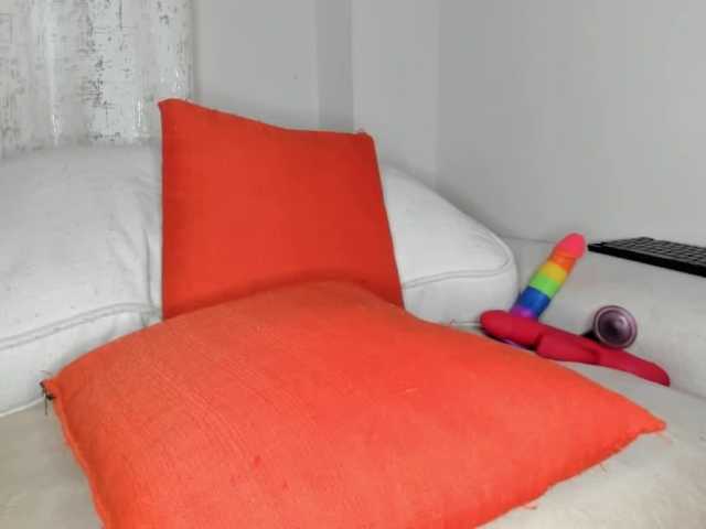 Preview of bigboobsh