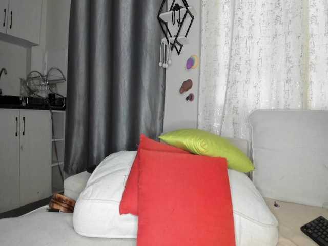 bigboobsh's BongaCams show and profile