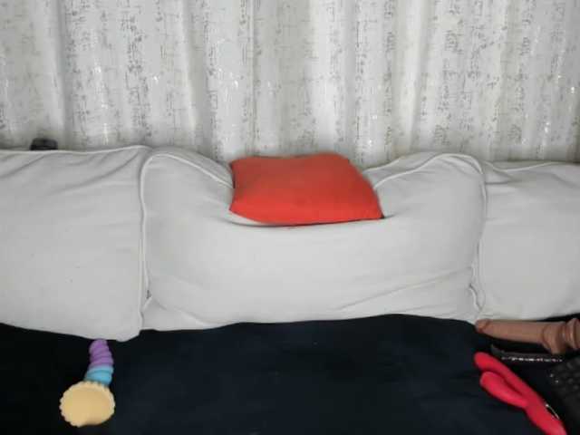 bigboobsh's BongaCams show and profile