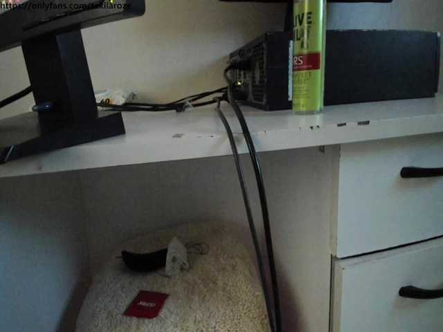 Preview of bigboobsh