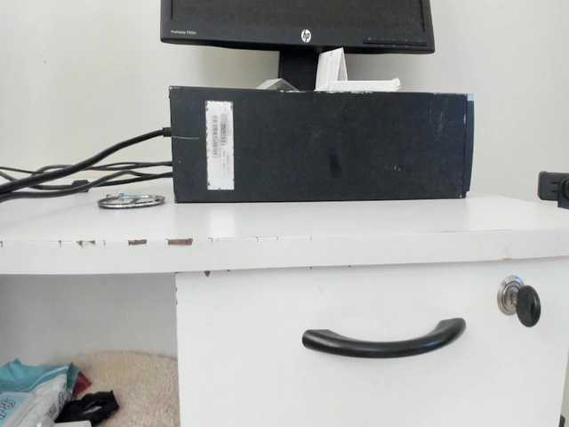 bigboobsh's BongaCams show and profile