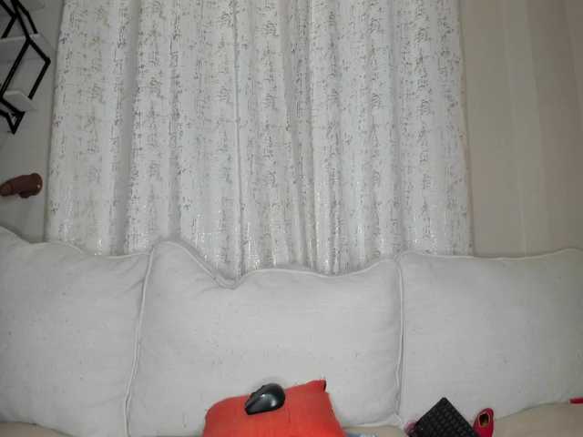 bigboobsh's BongaCams show and profile