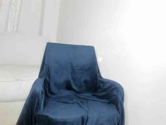 webcam random chat Bigboobsh