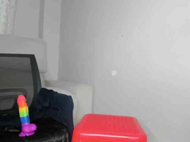 bigboobsh webcam