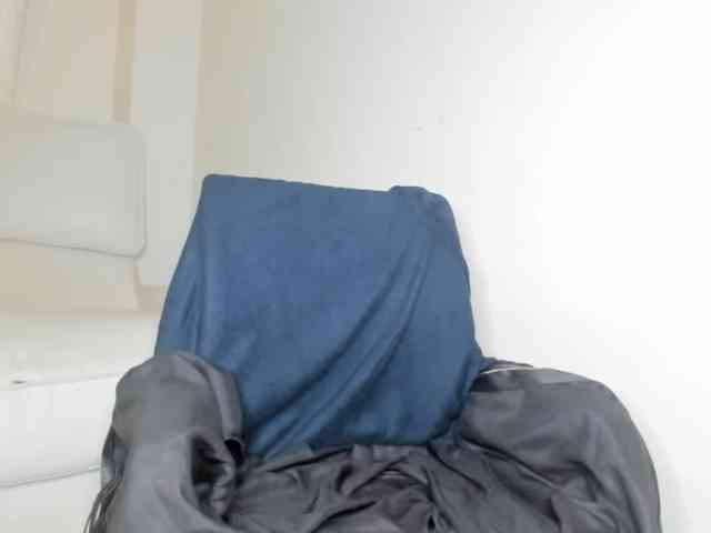 bigboobsh webcam