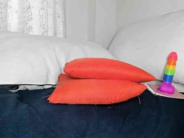 bigboobsh webcam