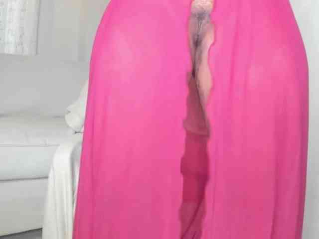 nude videochat Bigboobsh