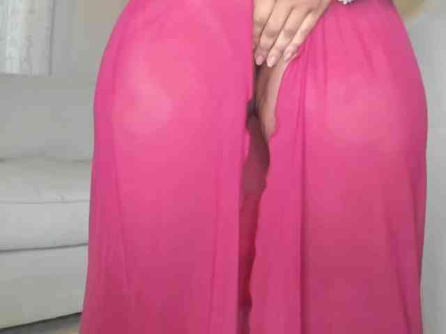 bigboobsh webcam