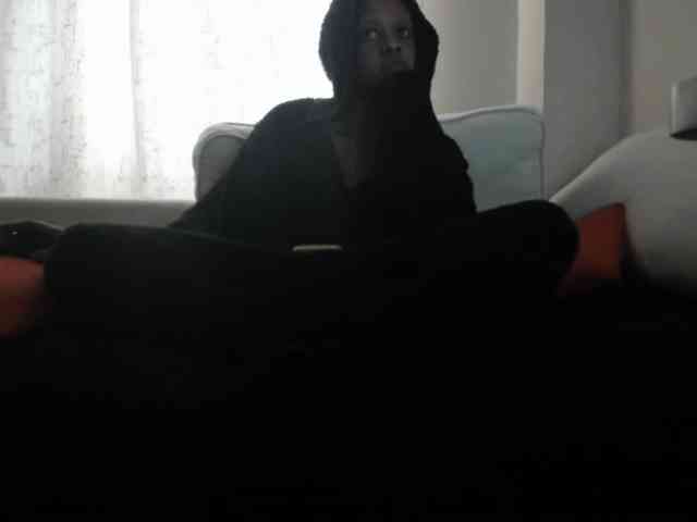 bigboobsh webcam