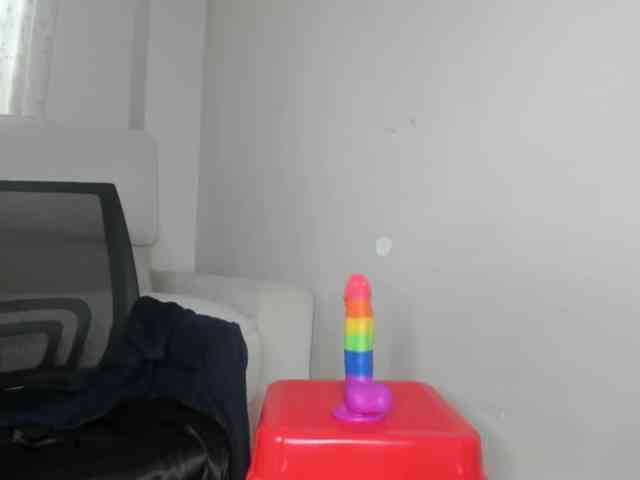 bigboobsh webcam