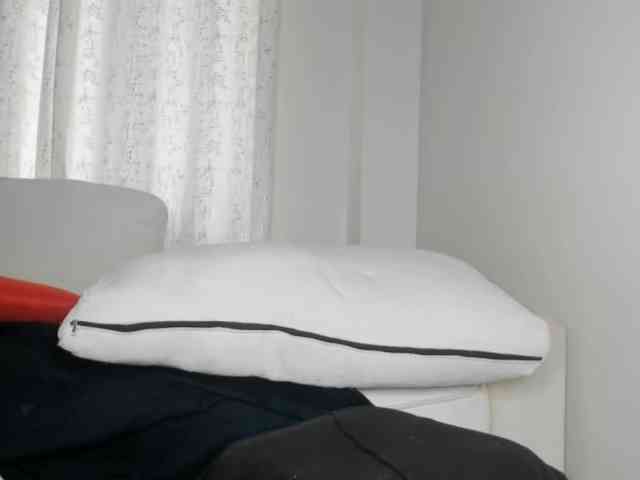 bigboobsh webcam