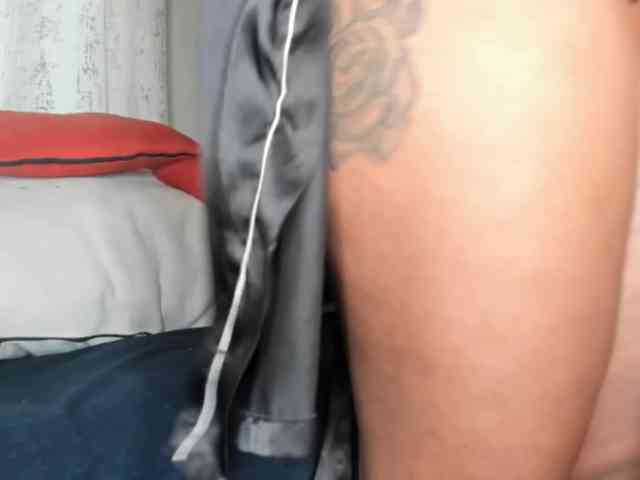 bigboobsh webcam