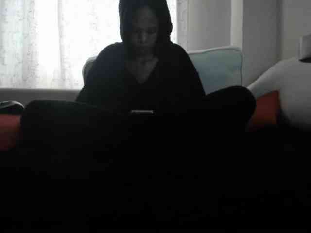 bigboobsh webcam